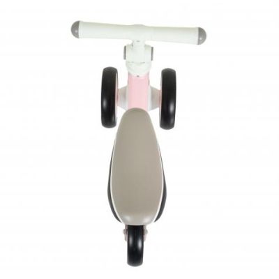 Мини баланс велосипед Byox Lil`s Bike розов