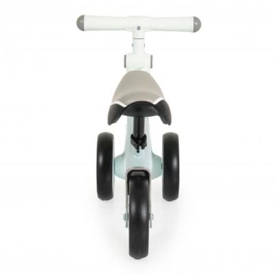 Мини баланс велосипед Byox Lil`s Bike бежов