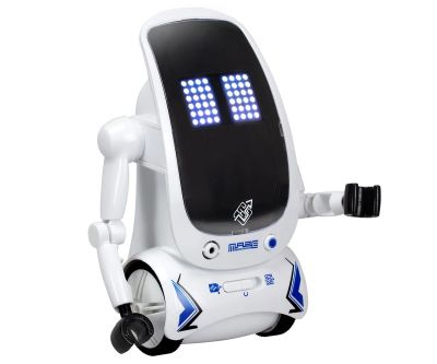 Мини робот Maze Breaker 2 Silverlit 88493 YCOO Maze Breaker 2