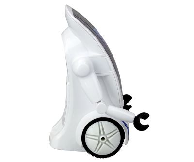 Мини робот Maze Breaker 2 Silverlit 88493 YCOO Maze Breaker 2