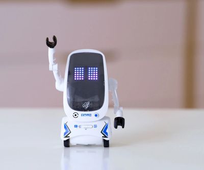 Мини робот Maze Breaker 2 Silverlit 88493 YCOO Maze Breaker 2