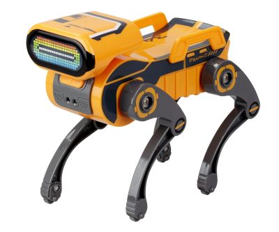 Робот Robo Еxpress Silverlit 88166 YCOO