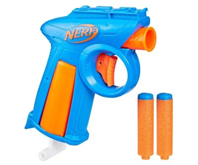 Нърф Flex Hasbro F8623 Nerf Series Flex