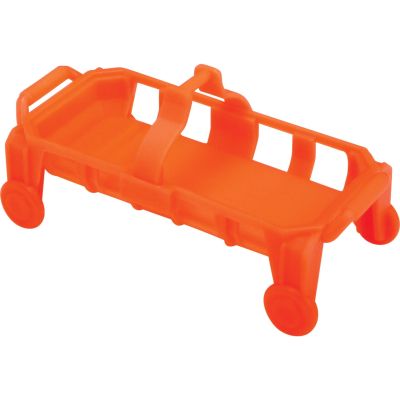 Хеликоптер със звук и светлина DICKIE 203306023