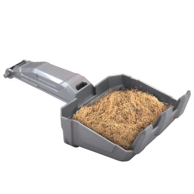 Камион самосвал със звук и светлина DICKIE 203306025