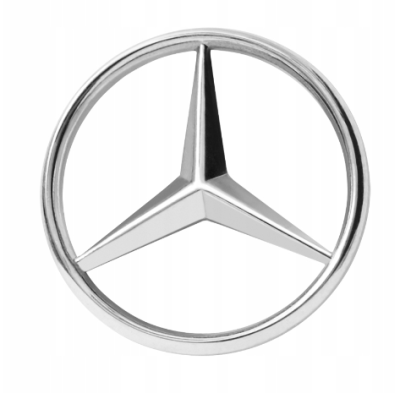 Метален джип Mercedes-Benz GLC Welly 1:34