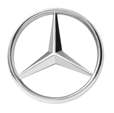 Метална кола Mercedes-Benz 600 1963 Welly 1:34