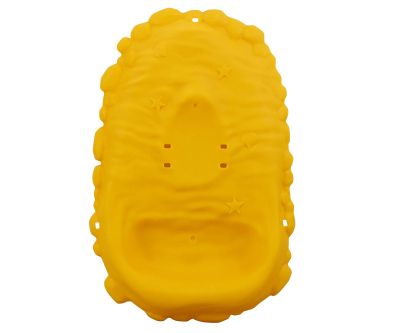 Интерактивна костенурка Silverlit 88635 - Синьо за спасяване на костенурка