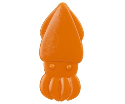 Интерактивна костенурка Silverlit 88635 - Синьо за спасяване на костенурка