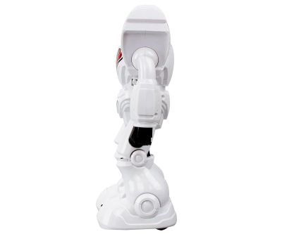 Робот Robo blast ОNE Silverlit 88589 бял