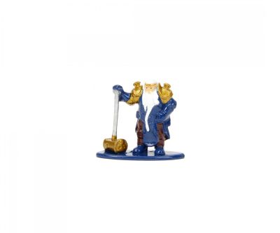 Комплект метални фигури Dungeons and Dragons Mega Pack Jada 253254004 