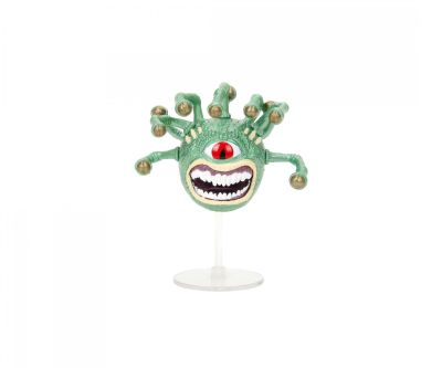 Комплект метални фигури Dungeons and Dragons Mega Pack Jada 253254004 