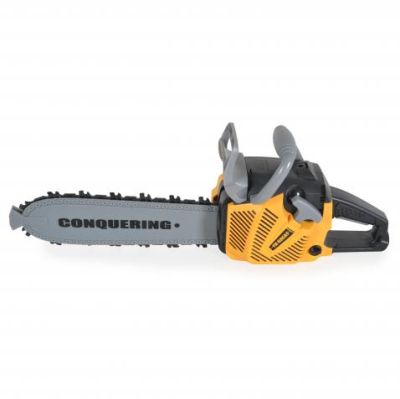 Детска резачка за дърва T001