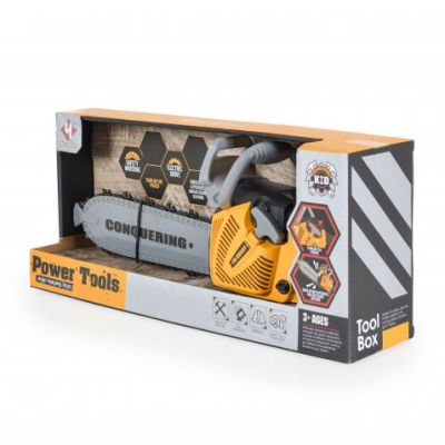 Детска резачка за дърва T001