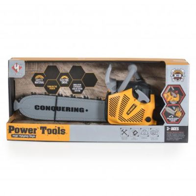 Детска резачка за дърва T001