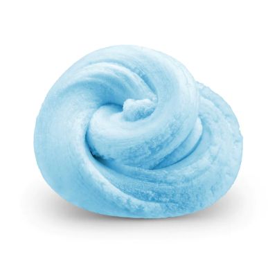 Магически заек в цилиндър Magic Bunnies PETS ALIVE 