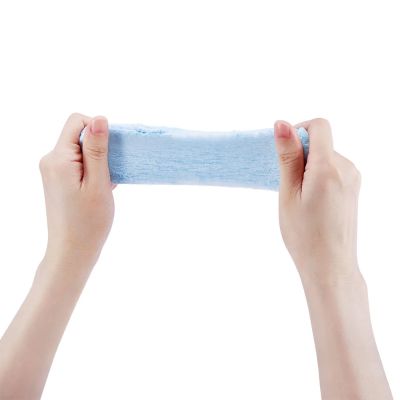 Магически заек в цилиндър Magic Bunnies PETS ALIVE 