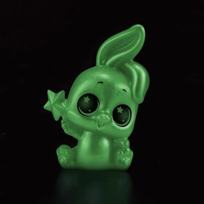 Магически заек в цилиндър Magic Bunnies PETS ALIVE 