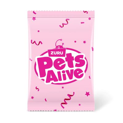 Магически заек в цилиндър Magic Bunnies PETS ALIVE 