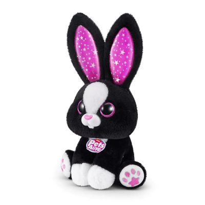 Магически заек в цилиндър Magic Bunnies PETS ALIVE 