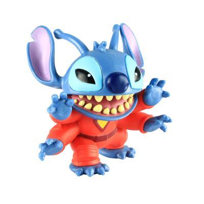STITCH Комплект 5 фигури Collectable