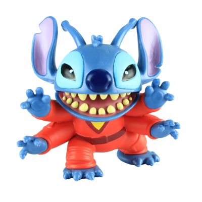 STITCH Комплект 5 фигури Collectable