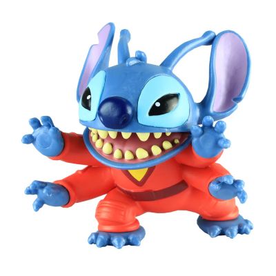 STITCH Комплект 5 фигури Collectable