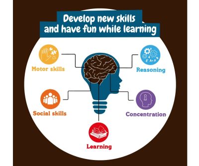 Образователна игра Разкопки на вкаменелости Стегозавър Science4you 80004807