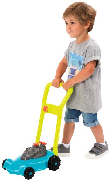 Градински супер сет 3в1 Ecoiffier 7600004585