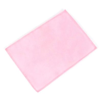 Кукла с меко тяло 28 см. в порт бебе BAYER 92866AR