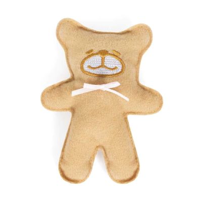 Кукла с меко тяло 28 см. в порт бебе BAYER 92866AR