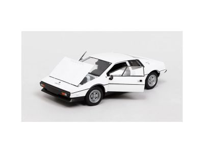 Метална кола Lotus Esprit Type 79 1987 Welly 1/24 