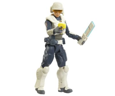 Disney Pixar Lightyear Фигурка с подвижни елементи Fremont