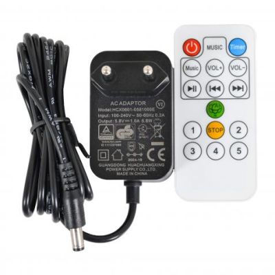 Електрическа люлка Cangaroo Prestige бежов