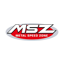 Метална кола Toyota GR Supra MSZ 32417 - 1:31