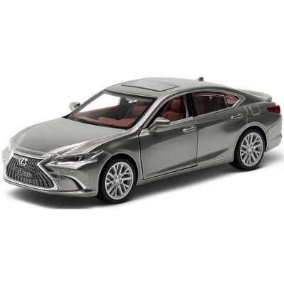 Метална кола LEXUS ES300H MSZ 32713 - 1:35