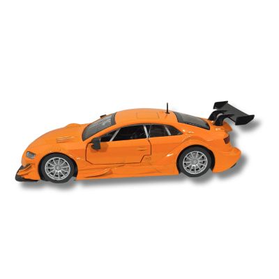 Метална кола Audi RS 5 DTM MSZ 32448 - 1:32