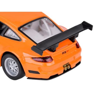 Метална кола Porsche 911 GT3 RSR MSZ 32354 - 1:32