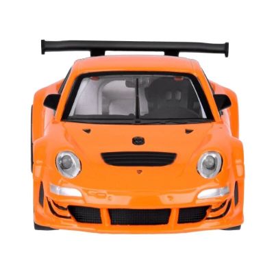 Метална кола Porsche 911 GT3 RSR MSZ 32354 - 1:32