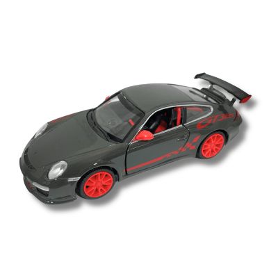 Метална кола Porsche 911 GT3 RS MSZ 68342 - 1:32
