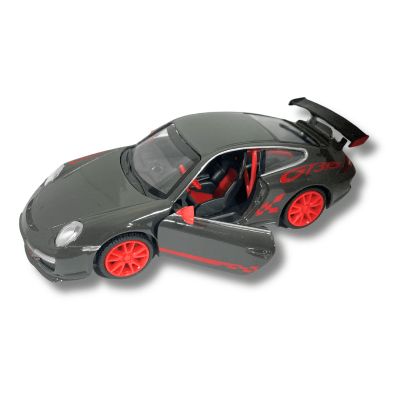 Метална кола Porsche 911 GT3 RS MSZ 68342 - 1:32