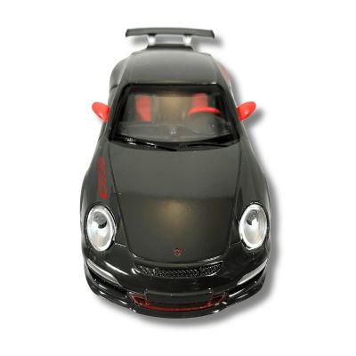 Метална кола Porsche 911 GT3 RS MSZ 68342 - 1:32