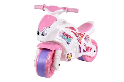 Детски балансиращ мотор Technok Toys 5798