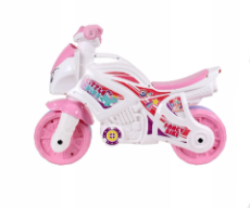 Детски балансиращ мотор Technok Toys 5798