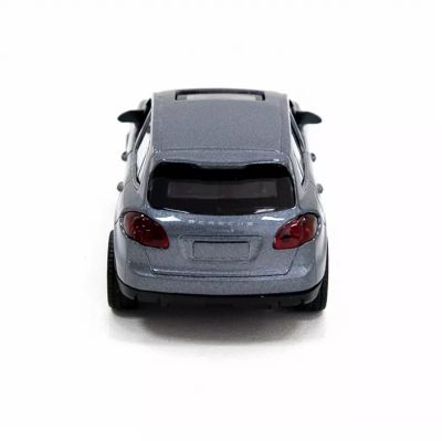 Метална кола Porsche Cayenne S MSZ 67302 - 1:43