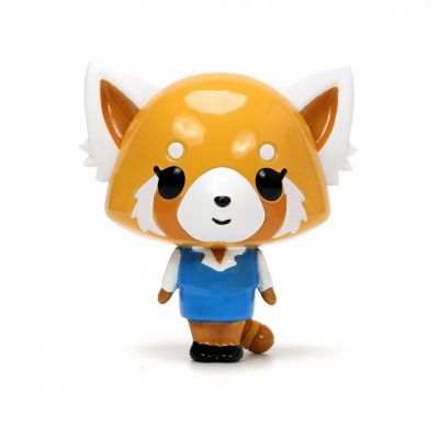 Метална кола Toyota Trueno Aggretsuko 1986 Jada 253255056 - 1:24 