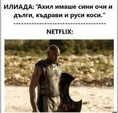 Метална кола Mazda RX-3 One Punch Man 1974 Jada 253255058 - 1:24 