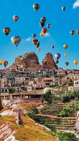 Метална кола Mazda RX-3 One Punch Man 1974 Jada 253255058 - 1:24 