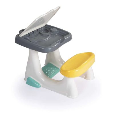 Детски чин с маса DOLU 2666