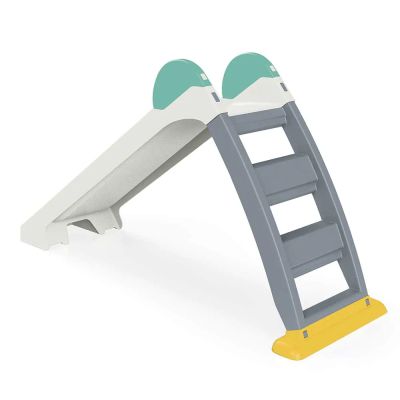 Детска пързалка Slide DOLU 2631